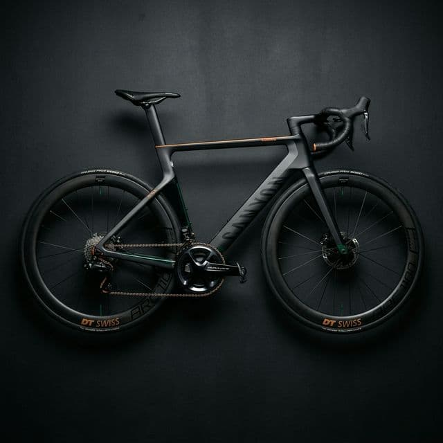 Les meilleurs vélos de route en 2026 : comparatif et guide d'achat